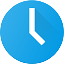 clock-icon